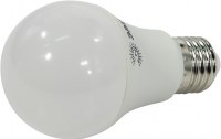 Лампа светодиодная 20W 230V E27 6400К "САФФИТ"